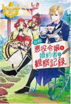 掌珠剧集4